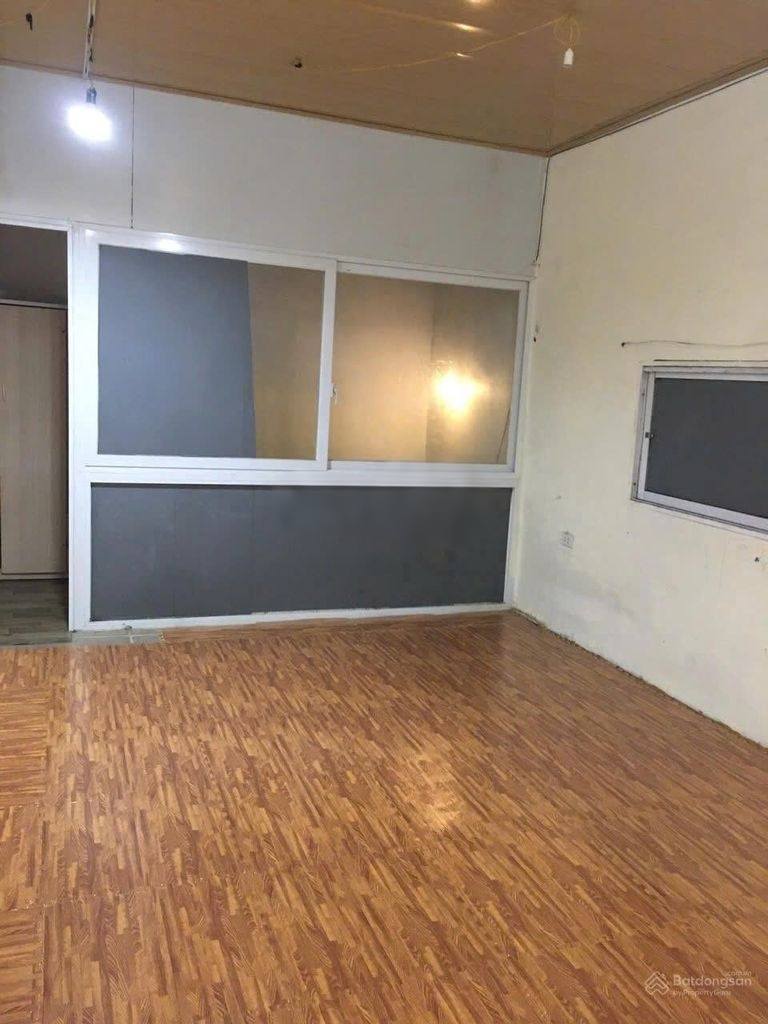 Cho thuê nhà An Dương, 2 tầng x 60m2, 2 ngủ, 8 Triệu - Ảnh 2